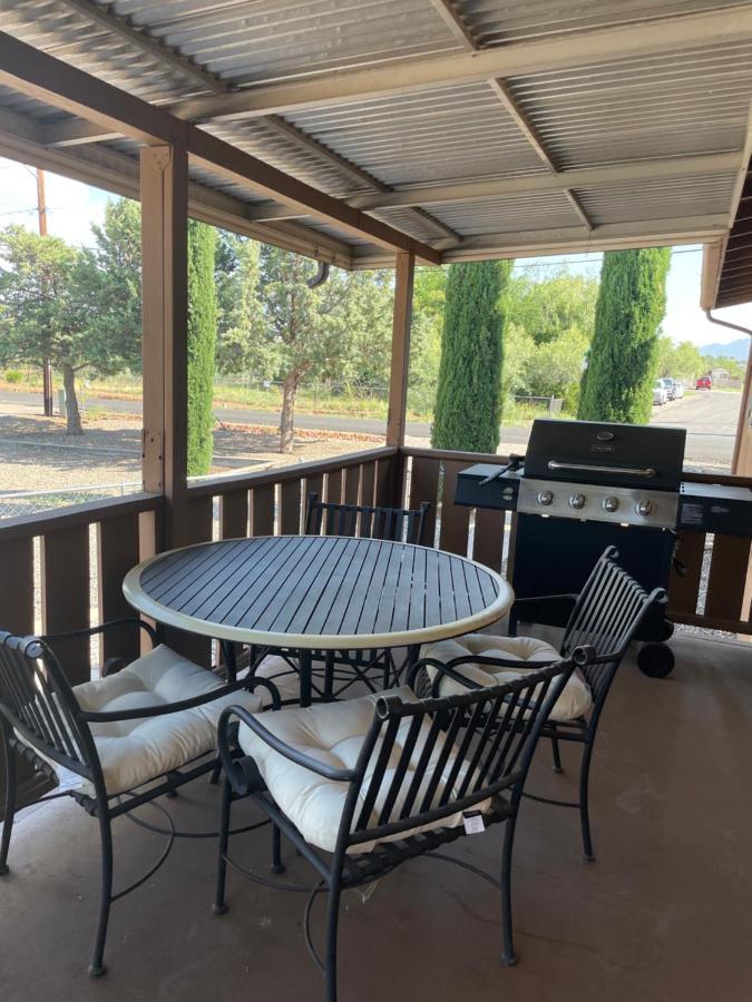 All Season Vacation Home! Cottonwood Exterior photo